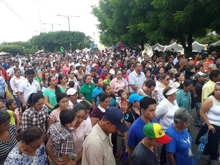 juigalpa